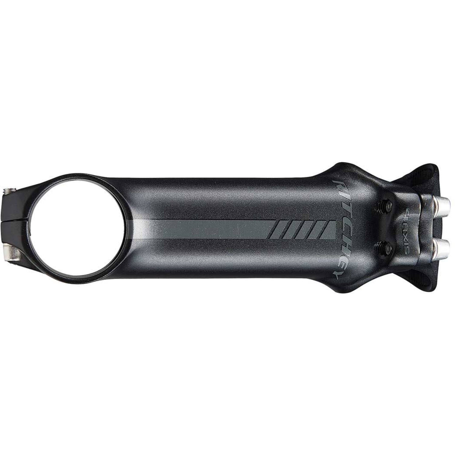 Ritchey - stuurpen comp 4-axis bb zwart 1-1 4'' 73d 110mm