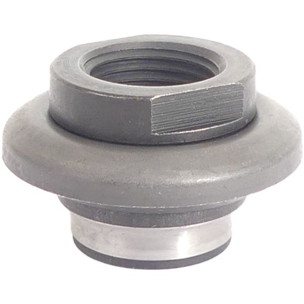 Shimano conus voor links alfine sg-s7000-8