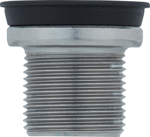 Shimano crankbout FC-M4000 Octalink Y1PL98010