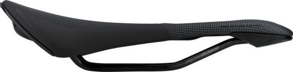 Specialized romin evo comp mimic women's saddle