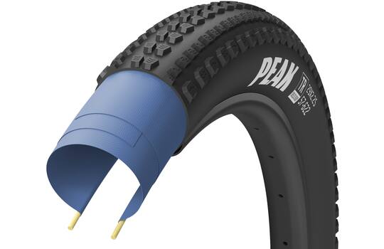 Goodyear-pic tlr 29x2.25