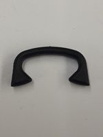 Batavus kabelgeleider balhoofd per stuk