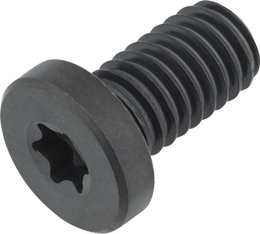 77designz ti bolt titanium bolt