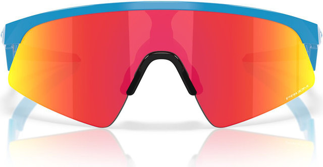 Oakley resistor sweep kids' sports glasses