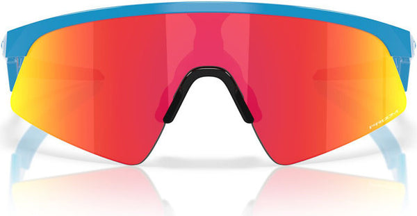 Oakley resistor sweep kids' sports glasses