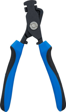 Parktool clamping spoke holder csh-1