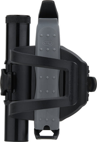 Crankbrothers s.o.s. bc18 bottle cage tool-kit