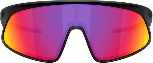 Oakley rslv sports glasses