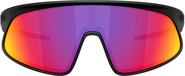 Oakley rslv sports glasses