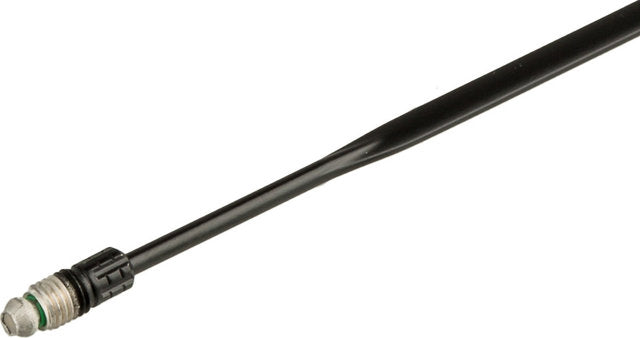 Mavic ksyrium sls sle sl ksyrium pro exalith spare spokes - 2011-2016
