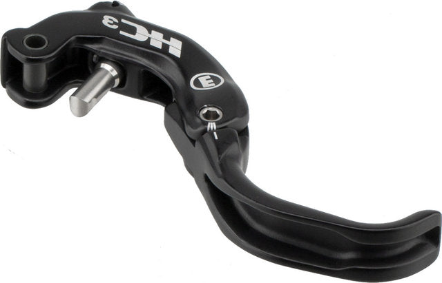 Magura hc3 1-finger reach adjust brake lever for mt6 mt7 mt8 mt trail carbon