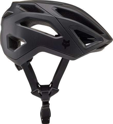 Fox head crossframe pro mips helmet