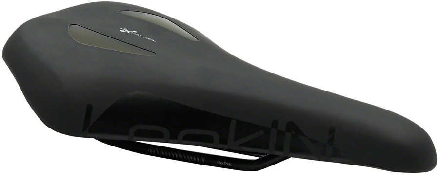 Selle royal lookin atletisch royalgel herenzadel flexite