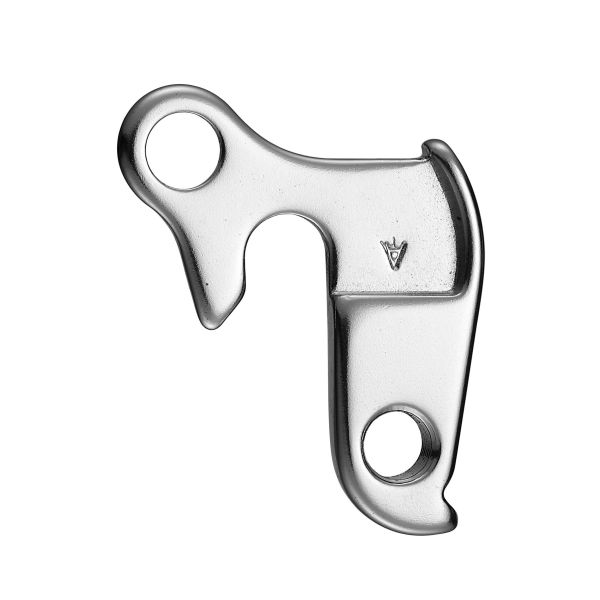Patte de dérailleur Marwi GH-002 diverses marques
