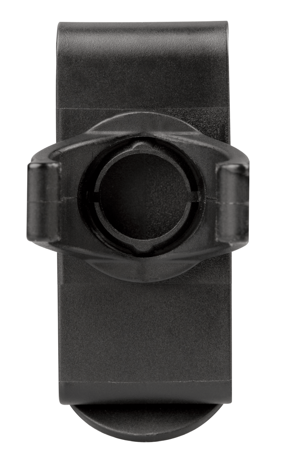 Clip ceinture Ledlenser Hokus Focus, L5, L6, V6, V²