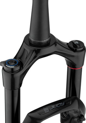 Rockshox judy gold rl solo air boost 29 suspension fork