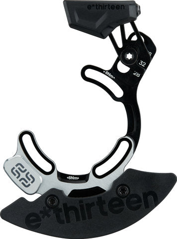 E*thirteen vario chainguide enduro
