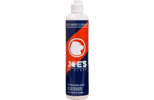 Joe's no flats - super scellant 500ml
