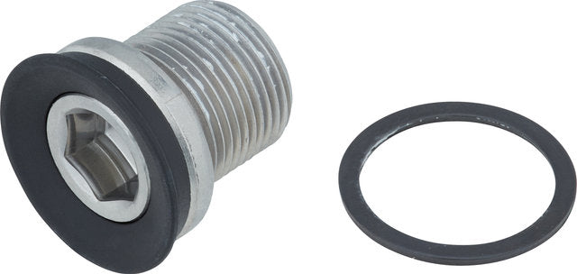 Shimano crankbout FC-M4000 Octalink Y1PL98010