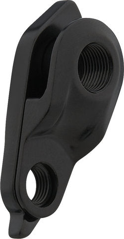 Specialized mtb derailleur hanger as of 2018