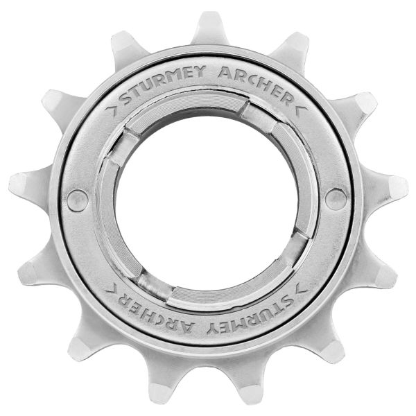 SturmeyArcher - Single freewheel SFX30 BMX 15T 3 32