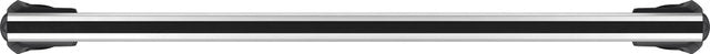Thule fixpoint evo roof rack feet set of 2