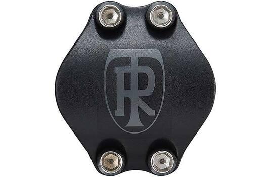 Ritchey - stuurpen comp 4-axis bb zwart 110mm
