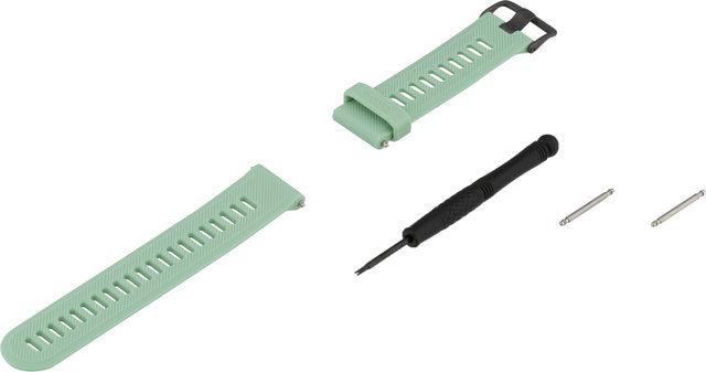 Garmin replacement watch band for forerunner 745