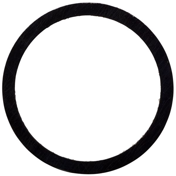 Trapas opvulring Elvedes 36 x 30 x 1,0 mm - kunststof (20 stuks)