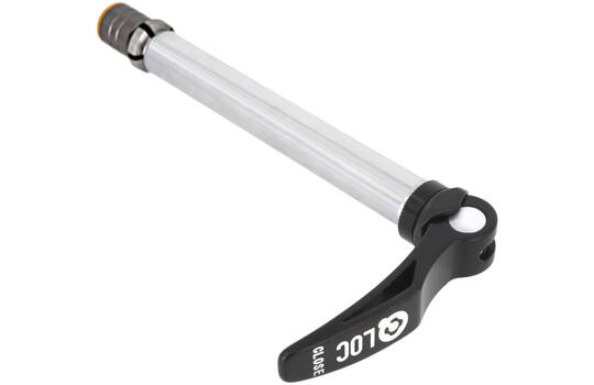 SrSuntour Suntour steekas q-loc 15 100 mm 15qlc32 legering trekking fka097-25