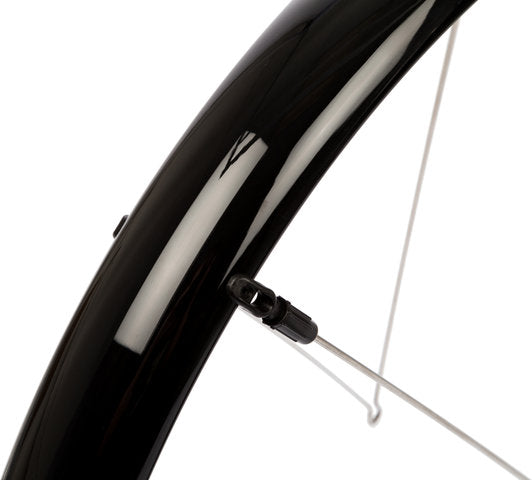 Procraft rainbow mtb 60 fender set