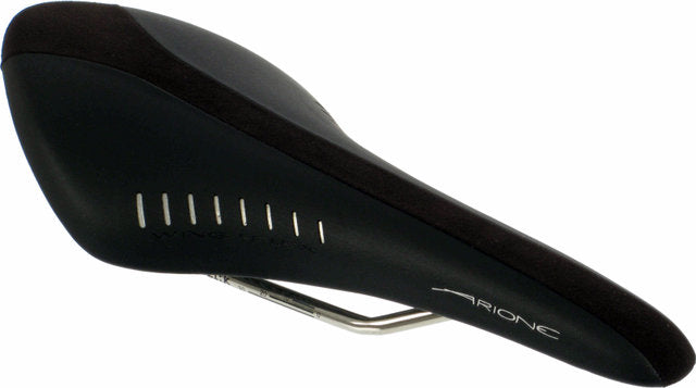 Fizik arione classic saddle