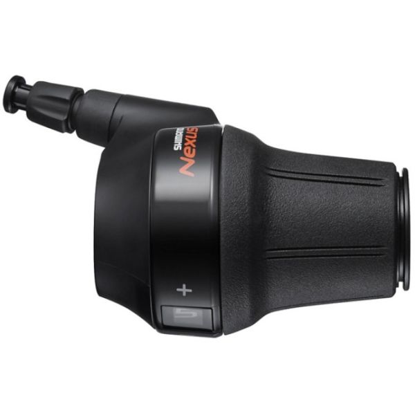 Shimano Nexus 5 draaiversteller C7000-5