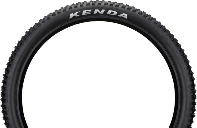 Kenda nevegal² pro emc 29+ folding tyre