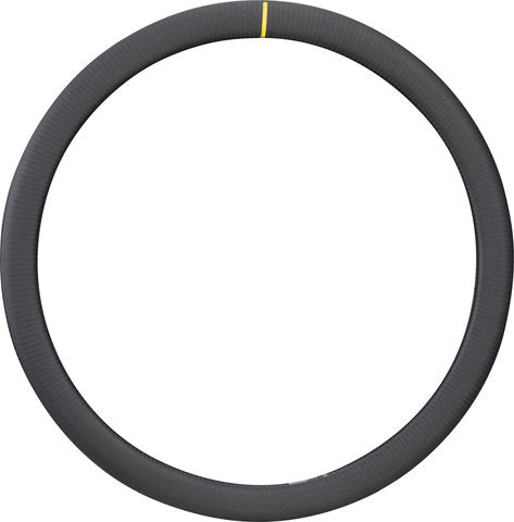 Mavic j3770128