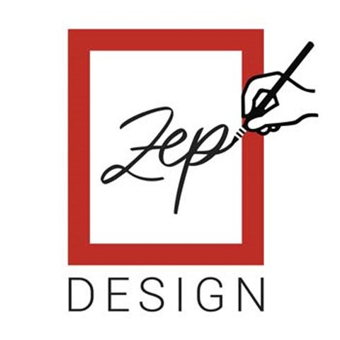 Babyfotolijst VG8246 Greta 10x15 cm