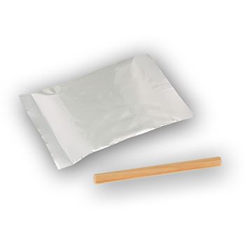 Babyfotolijst W9046 Abel 10x15 cm