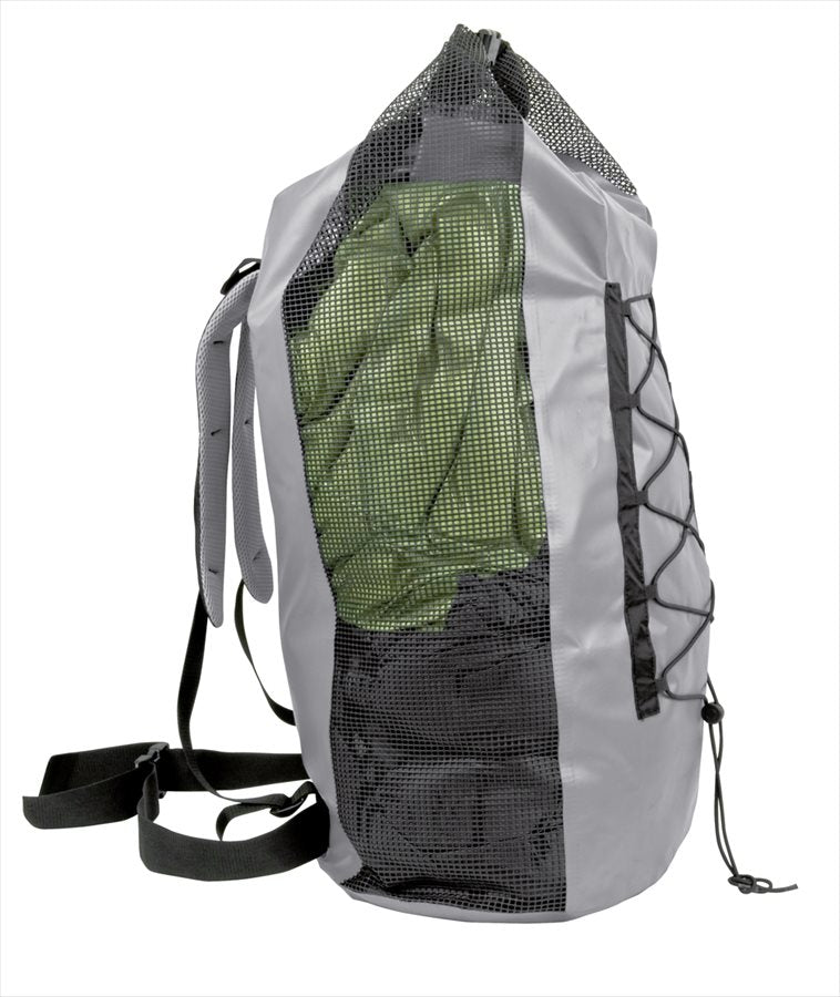 Wildwaterkajak Sevylor Yukon