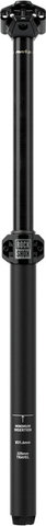 Rockshox reverb axs 125 mm dropper seat post
