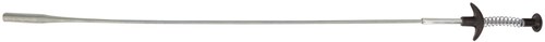 Bahco grijper | lengte 605 mm - 2530