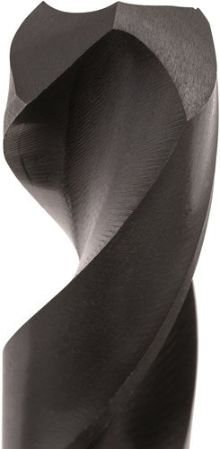 Bahco hss-r boor | voor metaal | 2.0 mm x 49 mm - 4415-2.00