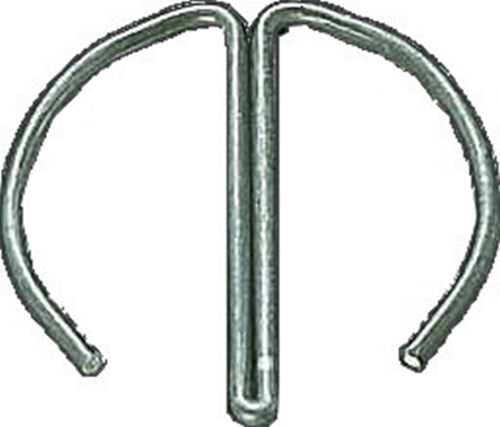 Bahco borgveer 1 2 | k560f-5