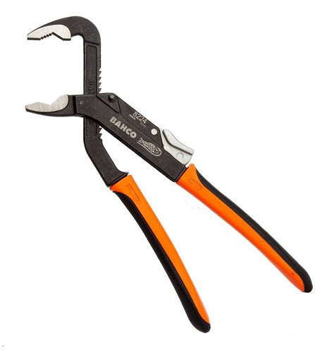 Bahco ergo waterpomptang 250 mm | 8224