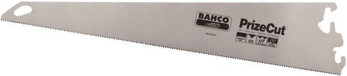 Bahco prizecut™ zaagblad | voor gebruik met bhs-handgrepen ergo™ | voor alle soorten hout | 7 8 tpi | 22 | 550 mm - ex-22-u7