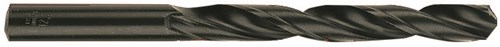 Bahco hss-r boor | voor metaal | 13.0 mm x 151.0 mm - 4415-13.00