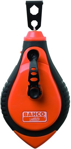 Bahco kalklijn terugspoel | cl-1221