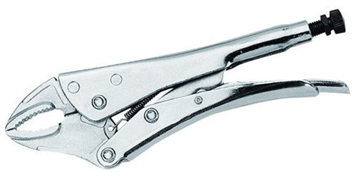 Bahco klemtang 300 mm | 2951-300