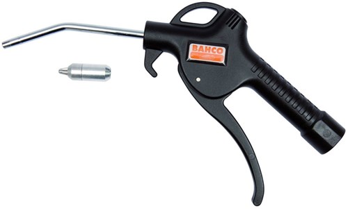 Bahco lucht blaaspistool | bp219