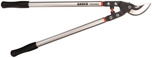 Bahco prof aluminium takkenschaar 80 | p19-80-f - p19-80-f