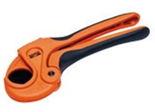 Bahco pijpenknipper tot 32 mm | 311-32